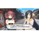 Utawarerumono: Itsuwari no Kamen [Premium Edition]