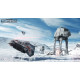 Star Wars: Battlefront