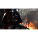 Star Wars: Battlefront