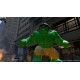 LEGO Marvel's Avengers