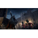 Assassin's Creed Syndicate