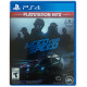 Need for Speed (PlayStation Hits)