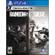 Tom Clancy's Rainbow Six Siege (Gold Edition)