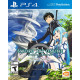 Sword Art Online: Lost Song