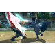 Naruto Shippuden: Ultimate Ninja Storm 4 (English)