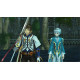 Tales of Zestiria