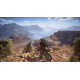 Tom Clancy’s Ghost Recon Wildlands