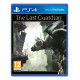 The Last Guardian [First-Press Limited Edition]