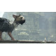 The Last Guardian [First-Press Limited Edition]