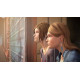 Life is Strange: Before the Storm