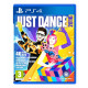 Just Dance 2016