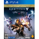 Destiny: The Taken King [Legendary Edition]