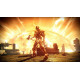 Destiny: The Taken King [Legendary Edition]