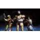 Destiny: The Taken King [Legendary Edition]