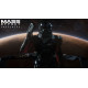 Mass Effect: Andromeda