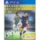 FIFA 16 (Deluxe Edition)