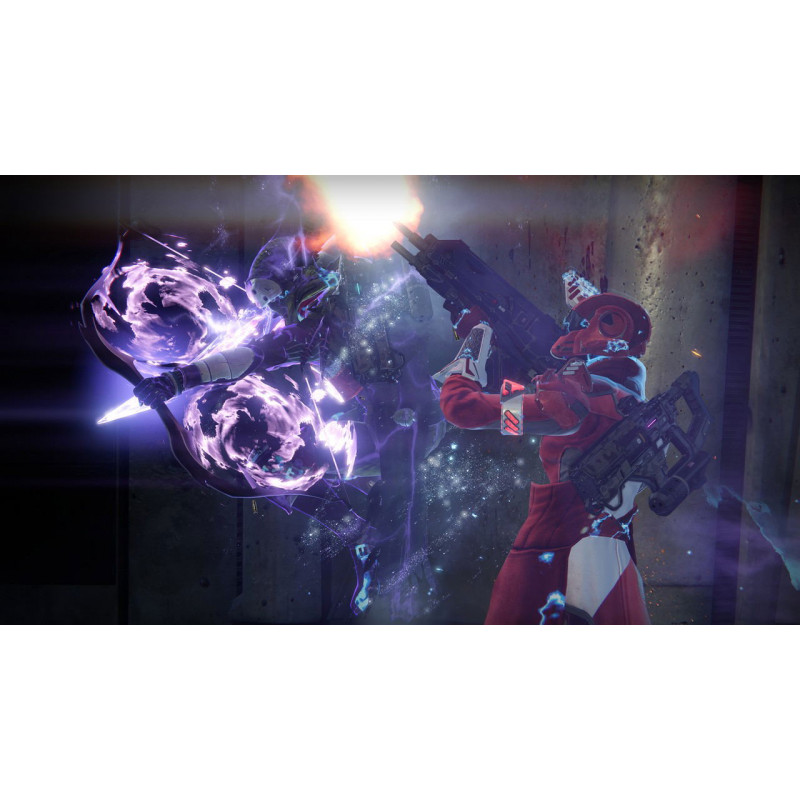 Destiny: The Taken King - Legendary Edition