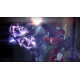 Destiny: The Taken King - Legendary Edition