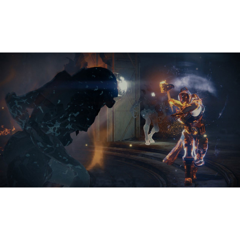 Destiny: The Taken King - Legendary Edition