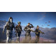 Tom Clancy's Ghost Recon: Wildlands