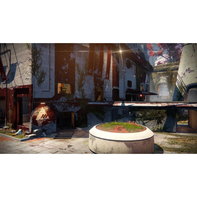 Destiny: The Taken King Legendary Edition (English)