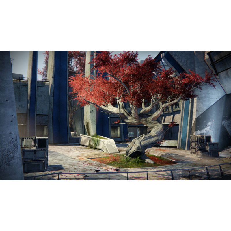 Destiny: The Taken King Legendary Edition (English)