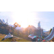 Trials Fusion (The Awesome Max Edition)