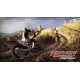 MX Vs ATV: Supercross (Encore Edition)