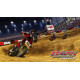 MX Vs ATV: Supercross (Encore Edition)