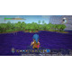 Dragon Quest Builders Alefgard o Fukkatsu Seyo