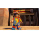 LEGO Marvel's Avengers (English)