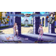 Nitroplus Blasterz Heroines Infinite Duel [Limited Edition]