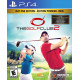 The Golf Club (Collector's Edition)