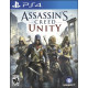 Assassin's Creed Unity (Greatest Hits) (English & Chinese)