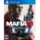 Mafia III