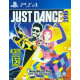 Just Dance 2016 (English)