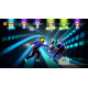 Just Dance 2016 (English)