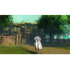 Tales of Zestiria (Chinese Sub)