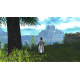 Tales of Zestiria (Chinese Sub)