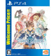 Tales of Zestiria [Collector's Edition] (Chinese Sub)