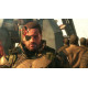 Metal Gear Solid V: The Phantom Pain (English)