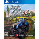 Farming Simulator 15