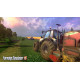 Farming Simulator 15