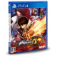 The King of Fighters XIV