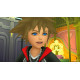 Kingdom Hearts HD 2.8 Final Chapter Prologue