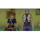 Kingdom Hearts HD 2.8 Final Chapter Prologue