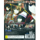 Steins;Gate 0 [3D Crystal Set Ebten Limited Edition]