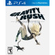 Gravity Rush Remastered [Value Selection] (Chinese & English Subs)