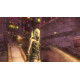 Gravity Rush Remastered [Value Selection] (Chinese & English Subs)