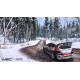 WRC 5